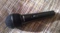 behringer-profesional microphone-внос швеицария, снимка 2