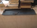 порт зе лаптоп, снимка 2