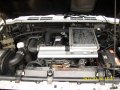 Renault Trafic 2.5d Части:Двигател/Скоростна кутия  за Рено Трафик 2.5Dci,140ps,2004г , снимка 5