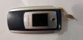 Samsung E700 - Samsung SGH-E700 оригинални части и аксесоари , снимка 1 - Резервни части за телефони - 24304688