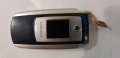 Samsung E700 - Samsung SGH-E700 оригинални части и аксесоари , снимка 1