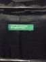 Прекрасно елегантно сако BENETTON, снимка 2