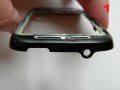 Части за HTC Wildfire S , снимка 12