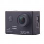 Оригинална екшън камера SJ5000 Wi-Fi  Full HD 1080P водоустойчива до 30М , снимка 5
