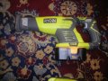 Винтоверт Ryobi , снимка 9