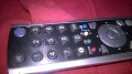 jvc remote-внос швеция, снимка 6
