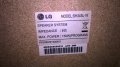 lg subwoofer 150w+lg speakers 2x90w/program-внос франция, снимка 16