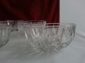  кристални купички , снимка 7