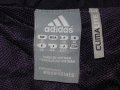 Спортно горнище ADIDAS  дамско,Л-ХЛ, снимка 1
