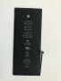 Оригинална Батерия за iPhone 6S Plus, снимка 1
