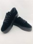 Дамски обувки Alogo/Black, снимка 1 - Дамски ежедневни обувки - 25113812