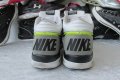 NIKE AIR original TRAINER 1, БАСКЕТБОЛНИ полуКЕЦОВЕ , N- 44 - 45, GOGOMOTO.BAZAR, снимка 16