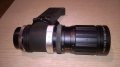 sun opt.hi-tele zoom lens-made in japan-внос швеицария, снимка 11