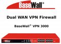 DualWAN Router+Hardware Firewall , снимка 1 - Рутери - 22625416