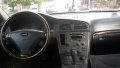 Volvo S60 2.4 D5 (На Части), снимка 8