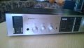 pioneer sa-740-stereo amplifier-made in japan-внос швеицария, снимка 15