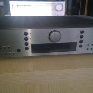 siemens rx-400-r7 selected edition-rds-stereo receiver-280watt-нов внос от швеицария, снимка 16 - Ресийвъри, усилватели, смесителни пултове - 8610025