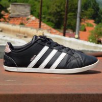 Adidas Coneo Qt -- номер 40 2/3, снимка 1 - Маратонки - 25400897