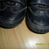 Детски обувки-ботуши, пантофи, сандали, маратонки, снимка 17 - Детски боти и ботуши - 12596480