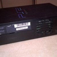sony playstation 2-без кабели-внос швеицария, снимка 9 - PlayStation конзоли - 21790312