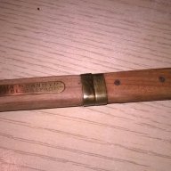 Vda.m.fernandez-madrid-ретро колекция-нож/вилица-от швеицария, снимка 12 - Антикварни и старинни предмети - 17222884