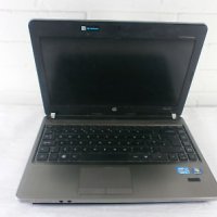HP ProBоok 4330s дънна платка (с процесор и охлаждане и памет), снимка 2 - Дънни платки - 22385299