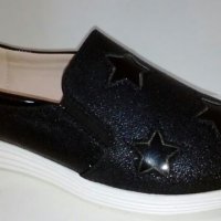 Дамски обувки GOSHO-8804-23., снимка 1 - Кецове - 21245636