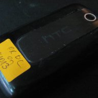 Телефон HTC, снимка 4 - HTC - 17362074