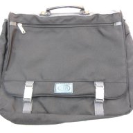 Нова оригинална чанта за лаптоп Kia 15,6"