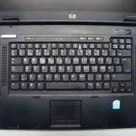 Hp Compaq nx7300 лаптоп на части, снимка 1 - Части за лаптопи - 17706332