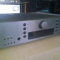 siemens rx-400-r7 selected edition-rds-stereo receiver-280watt-нов внос от швеицария, снимка 18 - Ресийвъри, усилватели, смесителни пултове - 8610025