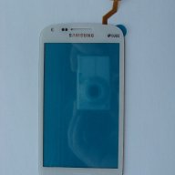 Тъч Скрийн Дигитайзер за Samsung Galaxy Core I8260 / I8262, снимка 4 - Калъфи, кейсове - 11360923