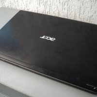 Лаптоп Acer Aspire 5820T ZR7B, снимка 1 - Лаптопи за дома - 24892248