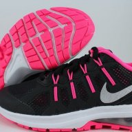 Нови оригинални дамски маратонки Nike Air Max Dynasty - размер 38,5, снимка 2 - Маратонки - 18221354