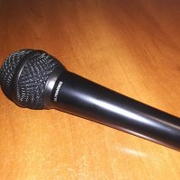 behringer profi microphone-внос швеицария, снимка 2 - Микрофони - 20877656
