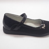 детски обувки модел 3562, снимка 1 - Детски обувки - 22921891