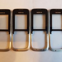 Nokia 2630 - Nokia RM-298 оригинални части и аксесоари , снимка 6 - Резервни части за телефони - 19763525