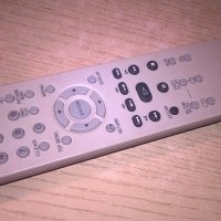 sony dvd remote-внос швеицария, снимка 1 - Други - 19869087