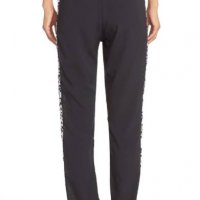 Нов спортен панталон Adidas Originals Inked Track Pants, снимка 9 - Спортни екипи - 19537119