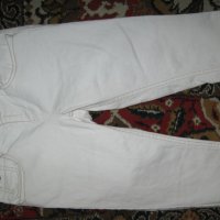 Къси панталони TOMMY HILFIGER  дамски,размер S, снимка 3 - Къси панталони и бермуди - 19058093
