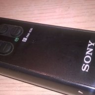 Sony remote tv-здраво внос швеицария, снимка 3 - Дистанционни - 16331842