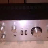 ПОРЪЧАН-pioneer sa-6300 stereo amplifier-made in japan-внос швеицария, снимка 6 - Ресийвъри, усилватели, смесителни пултове - 18708221