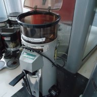1.За заведения и магазини за кафе кафемелачки професионални произход Италия и Германия Цени от 250лв, снимка 16 - Кафе машини - 12232836