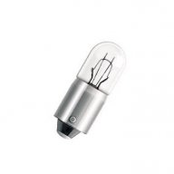 Лампа Philips Т 4 W Premium, снимка 2 - Аксесоари и консумативи - 13658812
