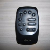 JVC RM-RK50 дистанционно за car audio, снимка 14 - Аудиосистеми - 17496153