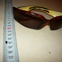 Слънчеви очила ESP, снимка 6 - Слънчеви и диоптрични очила - 23857633