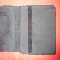Неопренова чанта за лаптоп/таблет, снимка 2 - Лаптоп аксесоари - 20895239