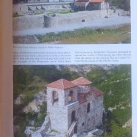 Bulgarian Christian Civilization - Bozhidar Dimitrov, снимка 6 - Специализирана литература - 22032683