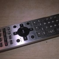 panasonic hdd/dvd/tv remote control-внос англия, снимка 2 - Дистанционни - 24738441