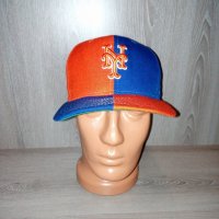 Шапка с козирка-9fifty cap!Нова!, снимка 2 - Шапки - 22091421